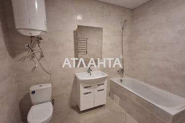 2-комнатная квартира по адресу ул. Одесская (площадь 50 м²) - Atlanta.ua - фото 9