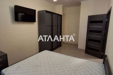1-комнатная квартира по адресу ул. Одесская (площадь 38 м²) - Atlanta.ua - фото 9