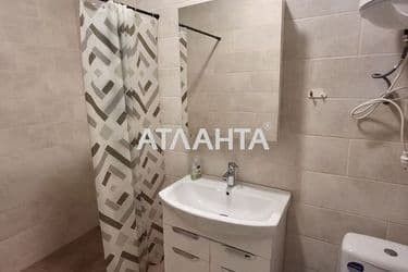 1-комнатная квартира по адресу ул. Одесская (площадь 38 м²) - Atlanta.ua - фото 10