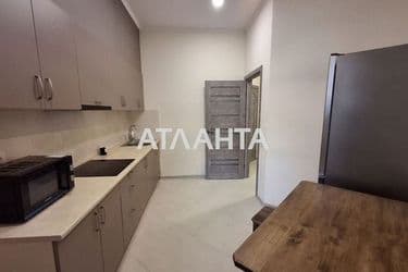 1-комнатная квартира по адресу ул. Одесская (площадь 44 м²) - Atlanta.ua - фото 6