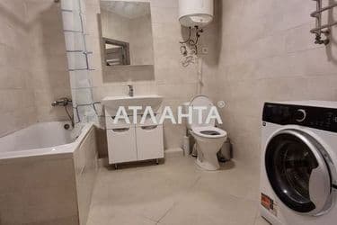 1-комнатная квартира по адресу ул. Одесская (площадь 44 м²) - Atlanta.ua - фото 8