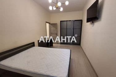 1-комнатная квартира по адресу ул. Одесская (площадь 44 м²) - Atlanta.ua - фото 9
