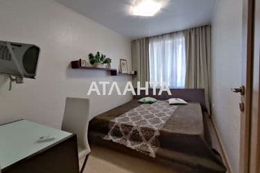1-room apartment apartment by the address st. Svetlyy per (area 44 m²) - Atlanta.ua - photo 27