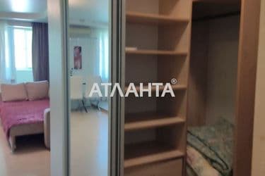 1-room apartment apartment by the address st. Svetlyy per (area 44 m²) - Atlanta.ua - photo 28