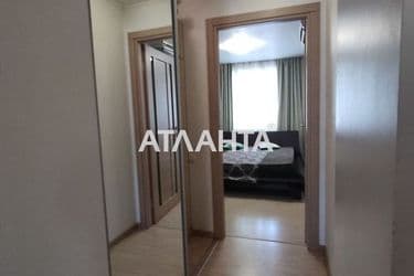 1-room apartment apartment by the address st. Svetlyy per (area 44 m²) - Atlanta.ua - photo 29