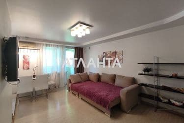 1-room apartment apartment by the address st. Svetlyy per (area 44 m²) - Atlanta.ua - photo 30