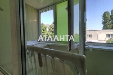 1-room apartment apartment by the address st. Svetlyy per (area 44 m²) - Atlanta.ua - photo 32