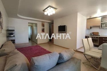 1-room apartment apartment by the address st. Svetlyy per (area 44 m²) - Atlanta.ua - photo 34