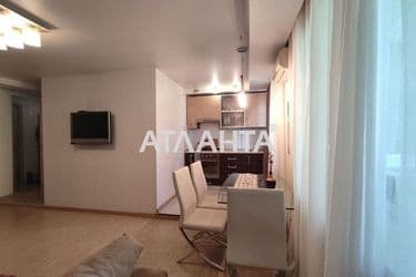 1-room apartment apartment by the address st. Svetlyy per (area 44 m²) - Atlanta.ua - photo 35