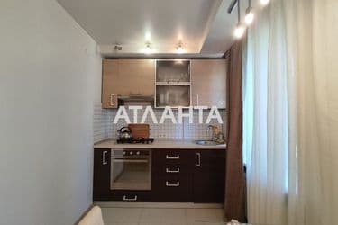 1-room apartment apartment by the address st. Svetlyy per (area 44 m²) - Atlanta.ua - photo 36