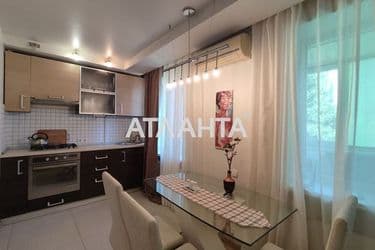 1-room apartment apartment by the address st. Svetlyy per (area 44 m²) - Atlanta.ua - photo 37