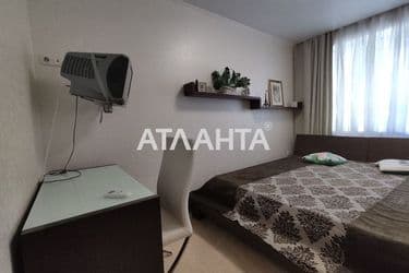 1-room apartment apartment by the address st. Svetlyy per (area 44 m²) - Atlanta.ua - photo 43