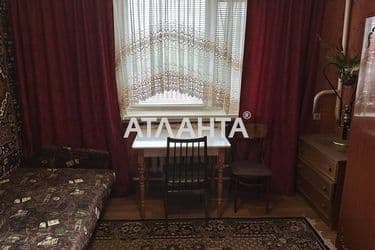Дом по адресу ул. Гната Юры (площадь 120 м²) - Atlanta.ua - фото 33