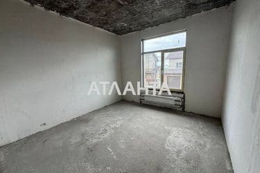 House by the address st. Massiv 40 (area 139,1 m²) - Atlanta.ua - photo 22