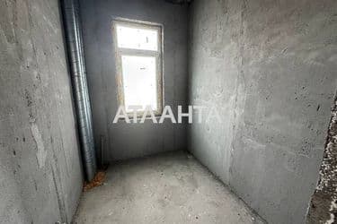 House by the address st. Massiv 40 (area 139,1 m²) - Atlanta.ua - photo 24