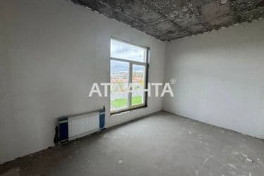 House by the address st. Massiv 40 (area 139,1 m²) - Atlanta.ua - photo 25