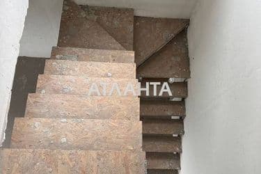 House by the address st. Massiv 40 (area 139,1 m²) - Atlanta.ua - photo 26