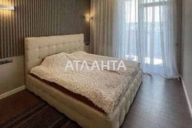 1-кімнатна квартира за адресою вул. Лесі Українки (площа 50,6 м²) - Atlanta.ua - фото 20
