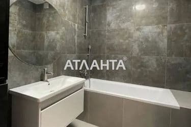1-кімнатна квартира за адресою вул. Лесі Українки (площа 50,6 м²) - Atlanta.ua - фото 23
