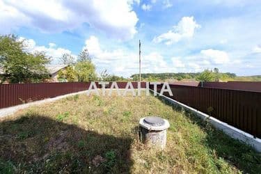 Будинок за адресою вул. Коперника (площа 102 м²) - Atlanta.ua - фото 26