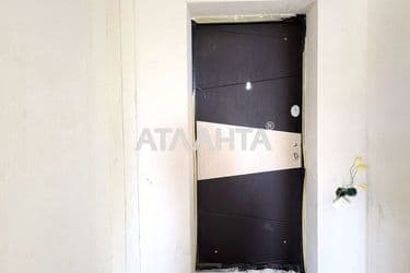 Будинок за адресою вул. Коперника (площа 102 м²) - Atlanta.ua - фото 27