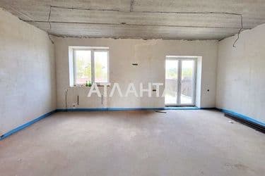 Будинок за адресою вул. Коперника (площа 102 м²) - Atlanta.ua - фото 28