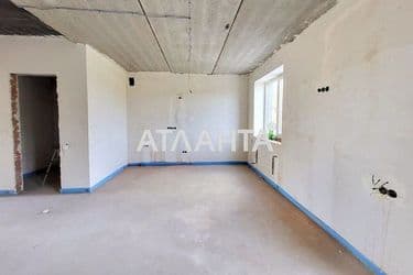 Будинок за адресою вул. Коперника (площа 102 м²) - Atlanta.ua - фото 29