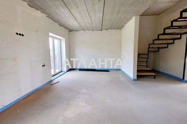 Будинок за адресою вул. Коперника (площа 102 м²) - Atlanta.ua - фото 30