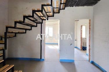 Будинок за адресою вул. Коперника (площа 102 м²) - Atlanta.ua - фото 31