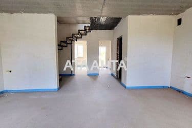 Будинок за адресою вул. Коперника (площа 102 м²) - Atlanta.ua - фото 32