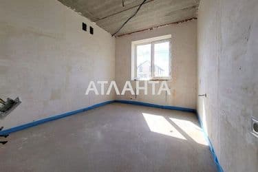Будинок за адресою вул. Коперника (площа 102 м²) - Atlanta.ua - фото 34