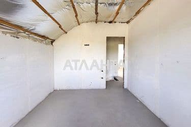 Будинок за адресою вул. Коперника (площа 102 м²) - Atlanta.ua - фото 35