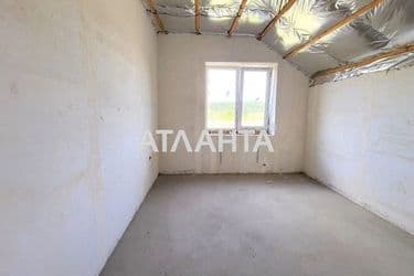 Будинок за адресою вул. Коперника (площа 102 м²) - Atlanta.ua - фото 36