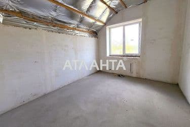 Будинок за адресою вул. Коперника (площа 102 м²) - Atlanta.ua - фото 37