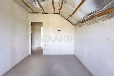 Будинок за адресою вул. Коперника (площа 102 м²) - Atlanta.ua - фото 38