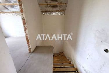 Будинок за адресою вул. Коперника (площа 102 м²) - Atlanta.ua - фото 39