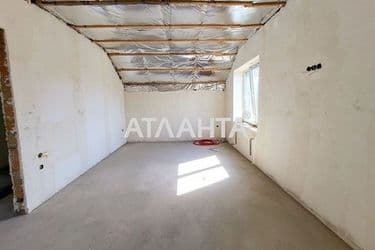 Будинок за адресою вул. Коперника (площа 102 м²) - Atlanta.ua - фото 40