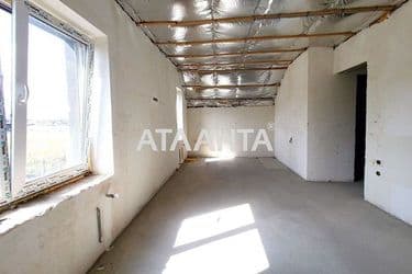 Будинок за адресою вул. Коперника (площа 102 м²) - Atlanta.ua - фото 41