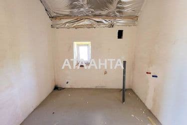 Будинок за адресою вул. Коперника (площа 102 м²) - Atlanta.ua - фото 42