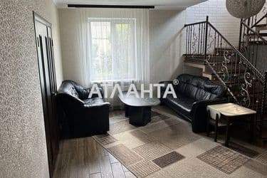 Дом по адресу ул. Марка Вовчка (площадь 187 м²) - Atlanta.ua - фото 43
