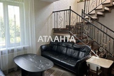 Дом по адресу ул. Марка Вовчка (площадь 187 м²) - Atlanta.ua - фото 44