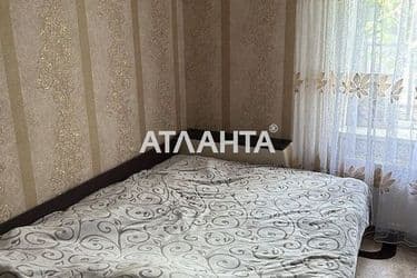 Дом по адресу ул. Марка Вовчка (площадь 187 м²) - Atlanta.ua - фото 51