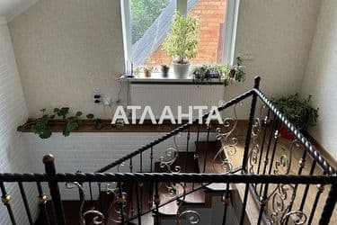 Дом по адресу ул. Марка Вовчка (площадь 187 м²) - Atlanta.ua - фото 54