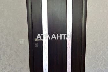 Дом по адресу ул. Марка Вовчка (площадь 187 м²) - Atlanta.ua - фото 60