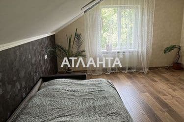 Дом по адресу ул. Марка Вовчка (площадь 187 м²) - Atlanta.ua - фото 65