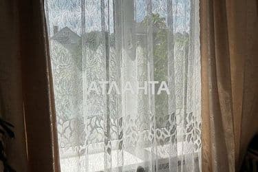 Дом по адресу ул. Марка Вовчка (площадь 187 м²) - Atlanta.ua - фото 69