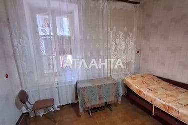 House by the address st. Krasnoslobodskaya (area 52 m²) - Atlanta.ua - photo 8
