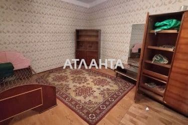 House by the address st. Krasnoslobodskaya (area 52 m²) - Atlanta.ua - photo 10