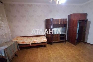 House by the address st. Krasnoslobodskaya (area 52 m²) - Atlanta.ua - photo 12