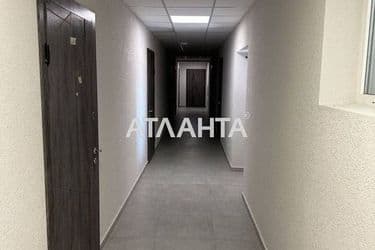 1-room apartment apartment by the address st. Spreysa (area 24 m²) - Atlanta.ua - photo 15